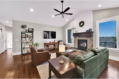 3683 N 175 E, North Ogden, UT 84414 - Photo 12