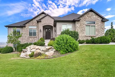 3683 N 175 E, North Ogden, UT 84414 - Photo 4