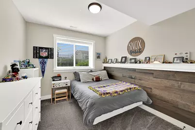 3683 N 175 E, North Ogden, UT 84414 - Photo 36