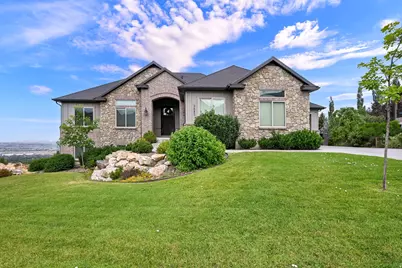 3683 N 175 E, North Ogden, UT 84414 - Photo 2
