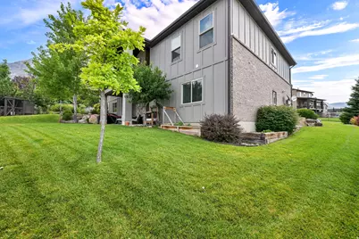 3683 N 175 E, North Ogden, UT 84414 - Photo 40