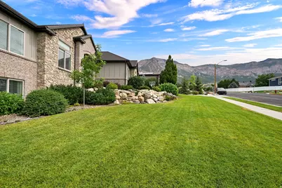 3683 N 175 E, North Ogden, UT 84414 - Photo 42