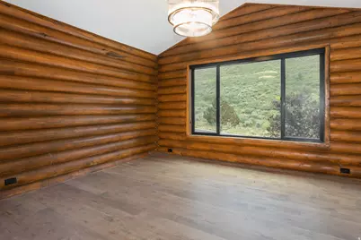 8766 E Daybreaker Dr, Park City, UT 84098 - Photo 22
