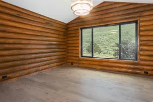 8766 E Daybreaker Dr, Park City, UT 84098 - Photo 22