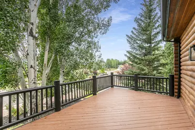 8766 E Daybreaker Dr, Park City, UT 84098 - Photo 24