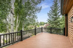 8766 E Daybreaker Dr, Park City, UT 84098 - Photo 24