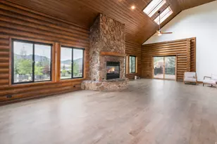 8766 E Daybreaker Dr, Park City, UT 84098 - Photo 4