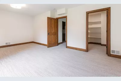 8766 E Daybreaker Dr, Park City, UT 84098 - Photo 36