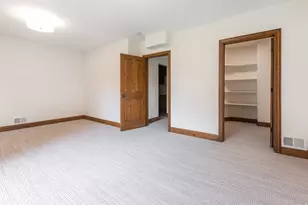 8766 E Daybreaker Dr, Park City, UT 84098 - Photo 36
