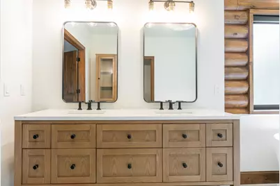 8766 E Daybreaker Dr, Park City, UT 84098 - Photo 16