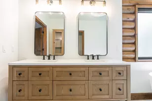 8766 E Daybreaker Dr, Park City, UT 84098 - Photo 16