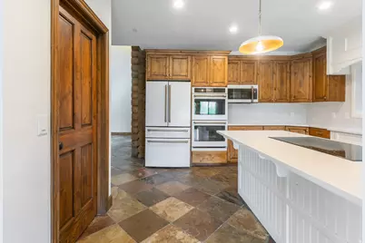8766 E Daybreaker Dr, Park City, UT 84098 - Photo 8
