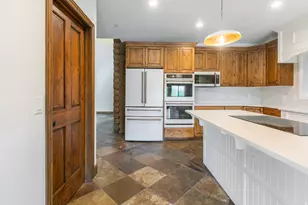 8766 E Daybreaker Dr, Park City, UT 84098 - Photo 8