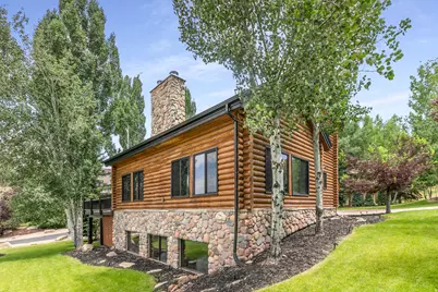 8766 E Daybreaker Dr, Park City, UT 84098 - Photo 38