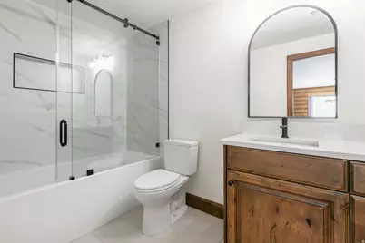 8766 E Daybreaker Dr, Park City, UT 84098 - Photo 20