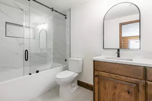 8766 E Daybreaker Dr, Park City, UT 84098 - Photo 20