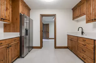 8766 E Daybreaker Dr, Park City, UT 84098 - Photo 30