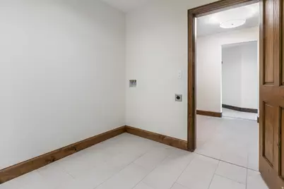 8766 E Daybreaker Dr, Park City, UT 84098 - Photo 32