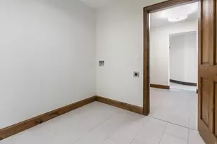 8766 E Daybreaker Dr, Park City, UT 84098 - Photo 32