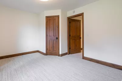 8766 E Daybreaker Dr, Park City, UT 84098 - Photo 34