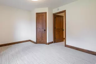 8766 E Daybreaker Dr, Park City, UT 84098 - Photo 34