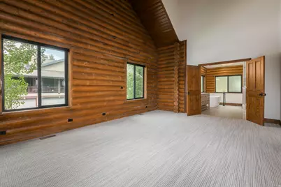 8766 E Daybreaker Dr, Park City, UT 84098 - Photo 14