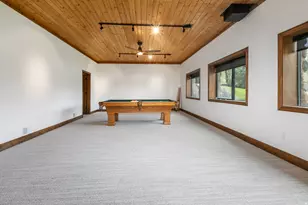 8766 E Daybreaker Dr, Park City, UT 84098 - Photo 26