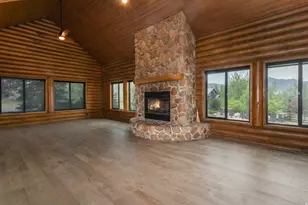 8766 E Daybreaker Dr, Park City, UT 84098 - Photo 6
