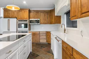 8766 E Daybreaker Dr, Park City, UT 84098 - Photo 10