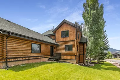 8766 E Daybreaker Dr, Park City, UT 84098 - Photo 40