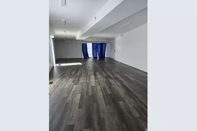 313 N State St #3, Orem, UT 84057 - Photo 4