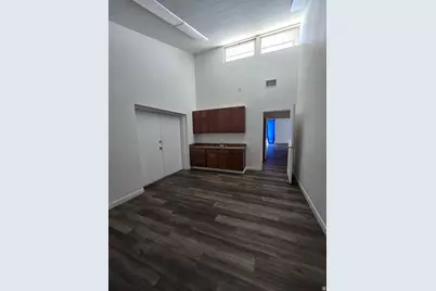 313 N State St #3, Orem, UT 84057 - Photo 6