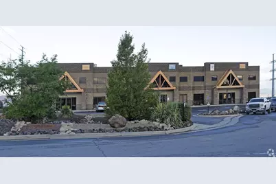 14572 S 790 W, Bluffdale, UT 84065 - Photo 1