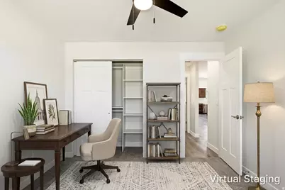 3981 N Hawks Landing Loop #26, Enoch, UT 84721 - Photo 24