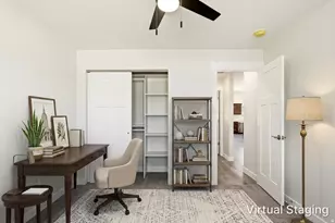 3981 N Hawks Landing Loop, Enoch, UT 84721 - Photo 24