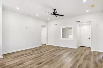 3981 N Hawks Landing Loop #26, Enoch, UT 84721 - Photo 8