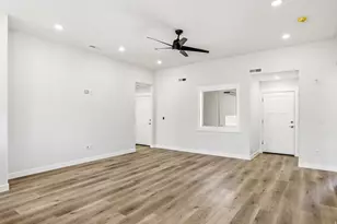 3981 N Hawks Landing Loop, Enoch, UT 84721 - Photo 8