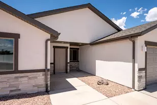 3981 N Hawks Landing Loop, Enoch, UT 84721 - Photo 4