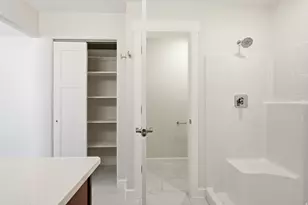 3981 N Hawks Landing Loop, Enoch, UT 84721 - Photo 18