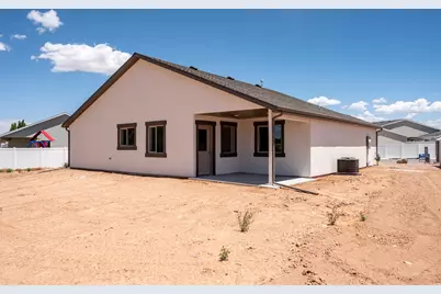 3981 N Hawks Landing Loop #26, Enoch, UT 84721 - Photo 28