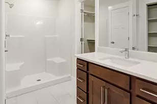 3981 N Hawks Landing Loop, Enoch, UT 84721 - Photo 16