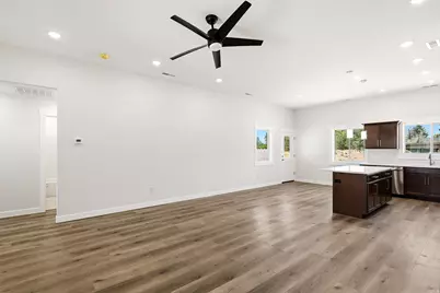 3981 N Hawks Landing Loop #26, Enoch, UT 84721 - Photo 6