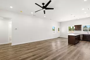3981 N Hawks Landing Loop, Enoch, UT 84721 - Photo 6