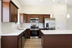 3981 N Hawks Landing Loop, Enoch, UT 84721 - Photo 10