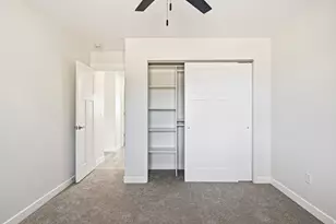 3981 N Hawks Landing Loop, Enoch, UT 84721 - Photo 22