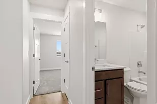 3981 N Hawks Landing Loop, Enoch, UT 84721 - Photo 26