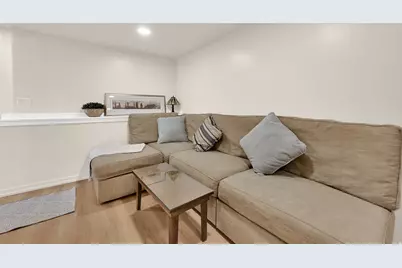 1021 20th St, Ogden, UT 84401 - Photo 14