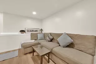 1021 20th St, Ogden, UT 84401 - Photo 14