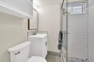 1021 20th St, Ogden, UT 84401 - Photo 20