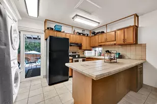 1021 20th St, Ogden, UT 84401 - Photo 32